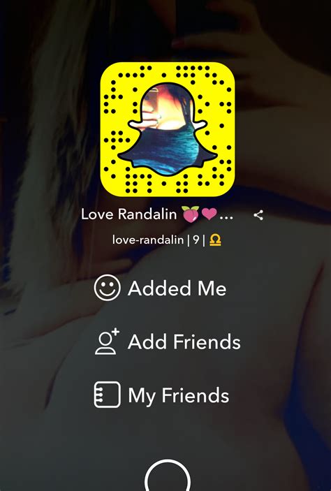 sex snap chat|Snapchat Porn Videos 